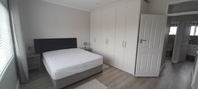 To Let 2 Bedroom Property for Rent in Plumstead Western Cape